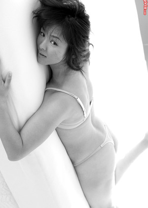 Japanese Asuka Kurosawa Nnl Porns Photos jpg 4