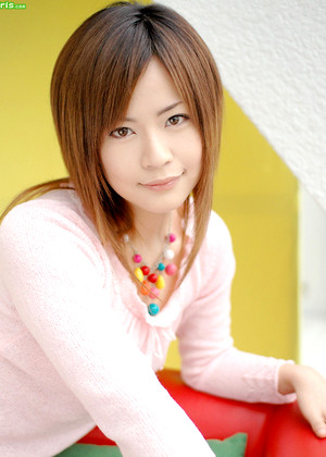 Japanese Asuka Kyono Display Xdesi Com jpg 6