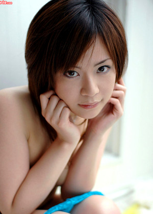 Asuka Kyono nude photos