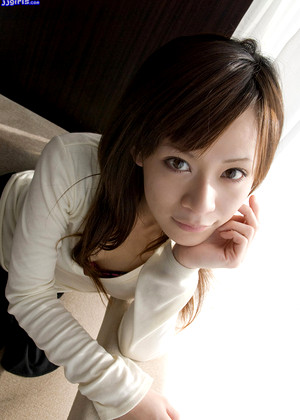 Japanese Asuka Kyono Ig Aferikan Black jpg 3