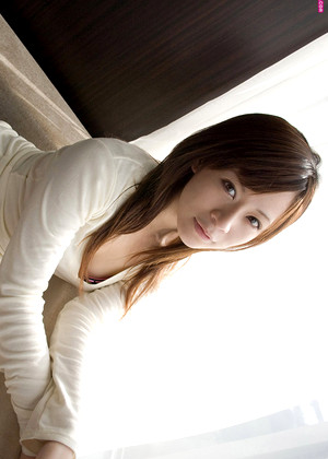 Japanese Asuka Kyono Ig Aferikan Black jpg 4