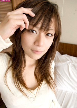 Japanese Asuka Kyono 1chick Tv Porno jpg 1