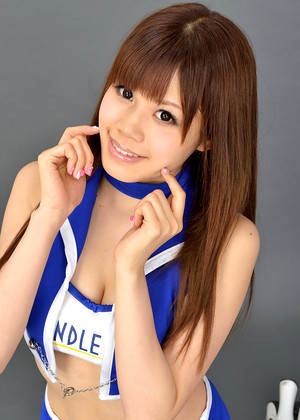 Japanese Asuka Nakano Legsex Cute Chinese