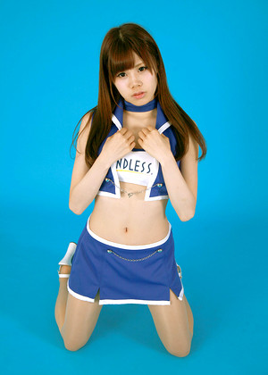 Japanese Asuka Nakano Alljapanesepass Sexy Hustler jpg 12