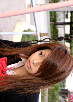 Japanese Asuka Natsuki Smokesexgirl Www Web jpg 2