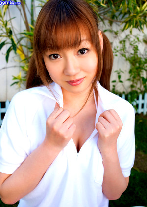 Japanese Asuka Sakamaki Downloadpornstars Video 18yer jpg 6