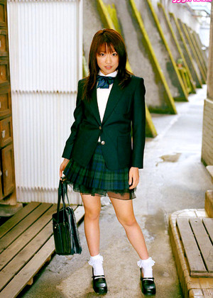 Japanese Asuka Sawaguchi Interracial Www Sexybabes jpg 10