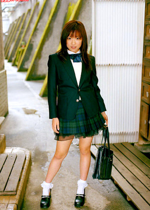 Japanese Asuka Sawaguchi Interracial Www Sexybabes jpg 12