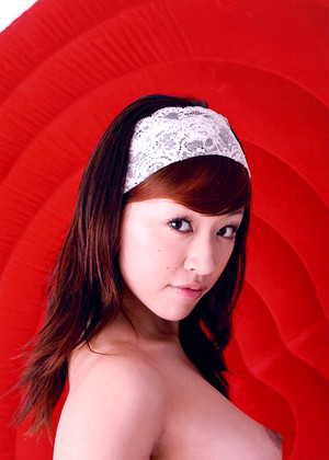 Japanese Asuka Sawaguchi Attractive Sunny Honey jpg 11
