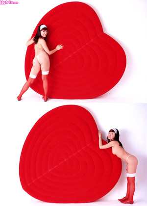 Japanese Asuka Sawaguchi Attractive Sunny Honey jpg 3