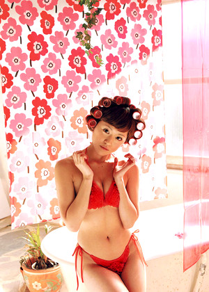 Japanese Asuka Sawaguchi Mobileporno Sexmovies Bigcock
