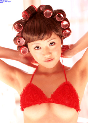 Japanese Asuka Sawaguchi Mobileporno Sexmovies Bigcock jpg 4
