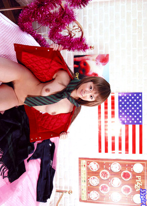 Japanese Asuka Sawaguchi Wwwscarlett Dengan Murid jpg 5
