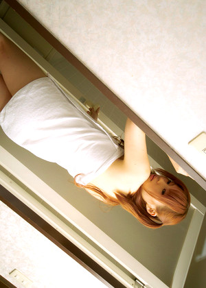 Asuka Shurai すらいあすか無料エロ画像