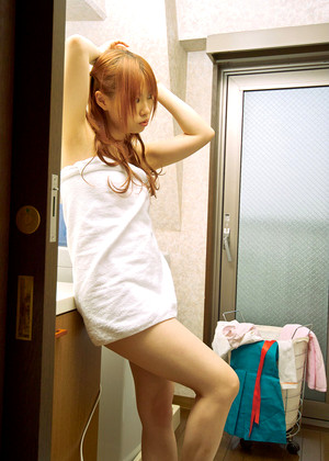 Japanese Asuka Shurai Xxl Babes Desnudas jpg 11