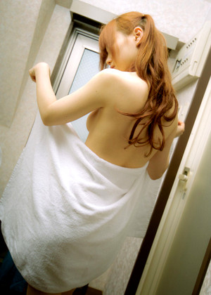 Japanese Asuka Shurai Xxl Babes Desnudas jpg 5