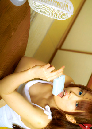 Asuka Shurai すらいあすかガチん娘エロ画像