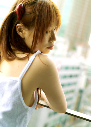 Asuka Shurai すらいあすか熟女エロ画像