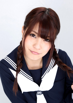Japanese Asuka Yuzaki Huges Xxx Sxe jpg 10
