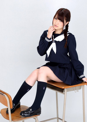 Japanese Asuka Yuzaki Huges Xxx Sxe jpg 11
