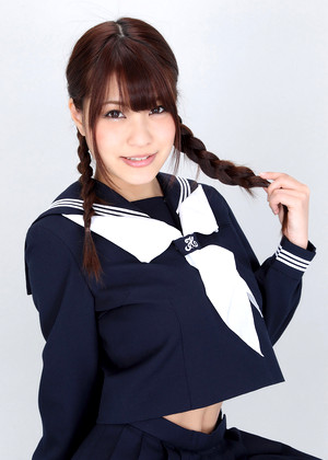 Japanese Asuka Yuzaki Huges Xxx Sxe jpg 4