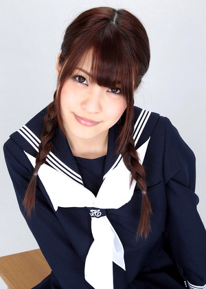 Japanese Asuka Yuzaki Huges Xxx Sxe jpg 7