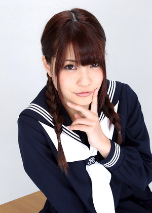 Japanese Asuka Yuzaki Huges Xxx Sxe jpg 8