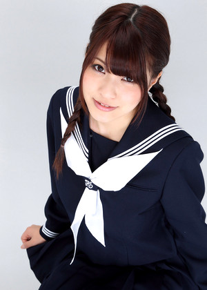 Japanese Asuka Yuzaki Aferikan Ebony Xxy jpg 5