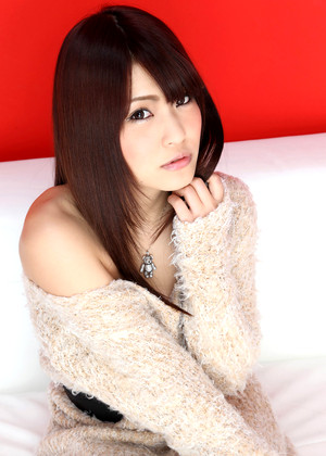 Japanese Asuka Yuzaki Bigtittycreampies Free Women C jpg 9