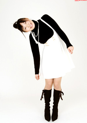 Japanese Asuka Starlet Fatt Year50 jpg 3