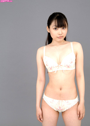 Japanese Asuka Abigail Hairy Nudepics jpg 1