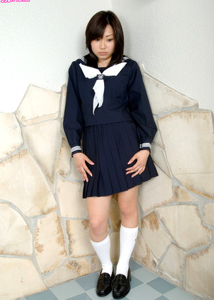 Japanese Asuka Pamer Busty Images jpg 3
