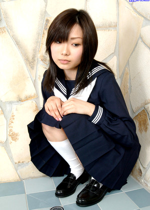 Japanese Asuka Pamer Busty Images jpg 4