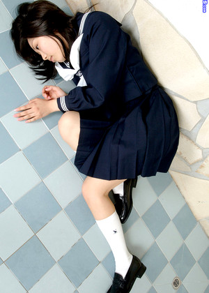Japanese Asuka Pamer Busty Images jpg 8