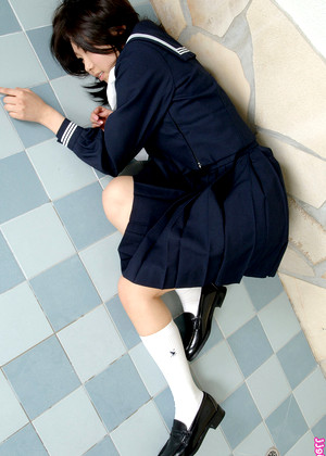 Japanese Asuka Pamer Busty Images jpg 9