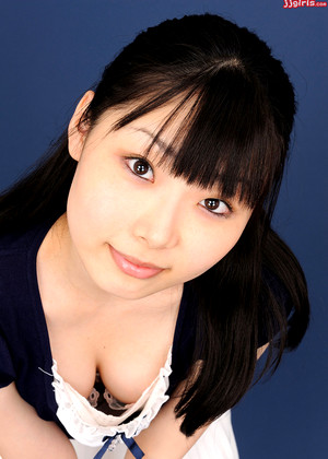 Japanese Asuka Mymom Real Blackfattie jpg 10