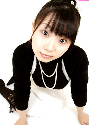 Japanese Asuka Sgxxx Saxsy Videohd jpg 7