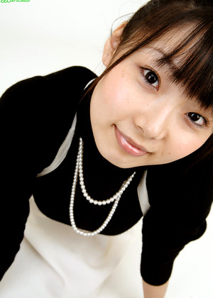 Japanese Asuka Sgxxx Saxsy Videohd jpg 8
