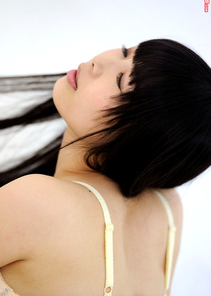 Japanese Asuka Diamond Sunny Honey jpg 12