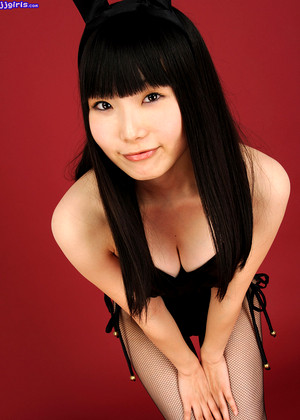 Japanese Asuka Foto2 Sexxxpics Xyz jpg 10