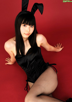 Japanese Asuka Celebspornfhotocom Analbufette Mp4 jpg 7