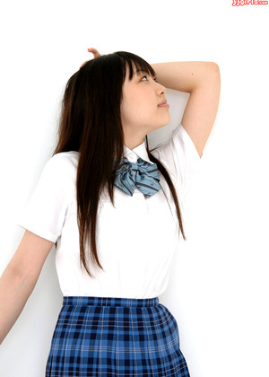 Japanese Asuka Sexmate Foto Spussy jpg 10