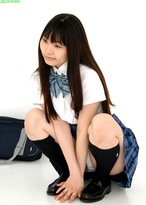 Japanese Asuka Wet Blck Fuk jpg 6