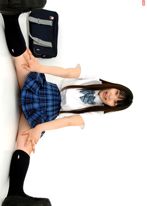 Japanese Asuka Cavanni Porn Soles jpg 2
