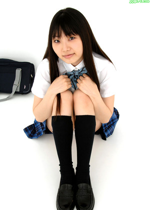 Japanese Asuka Cavanni Porn Soles jpg 9