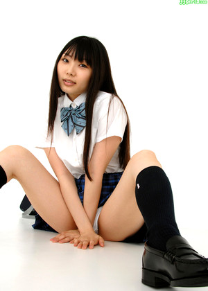 Japanese Asuka Alexa Hd Pron jpg 4