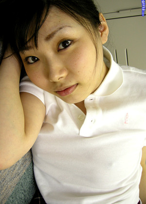 Japanese Asuka Downblouse Heroine Photoaaaaa jpg 5
