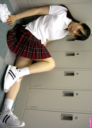 Japanese Asuka Downblouse Heroine Photoaaaaa jpg 6