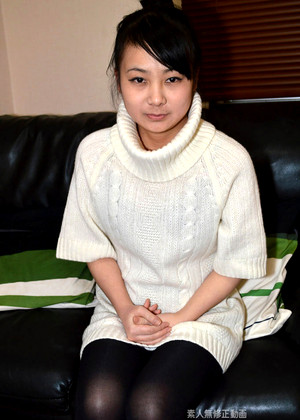 Japanese Asumi Maihara Heropussy Video Fownload jpg 1