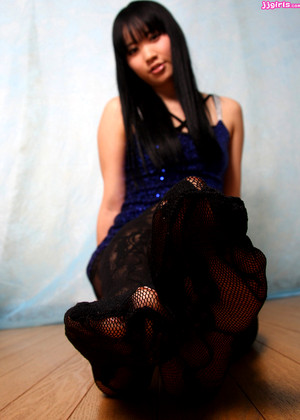 Japanese Asumi Misaki Courtney Calssic Xvideo jpg 5
